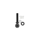 Johnson Pump 54236PK 90 Aerator Thru-hull Assembly New. Price: $20.82.