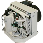 Webasto FCF0012000GS Ac Unit, Btu, 115V, Retrofit New. Price: $2834.20.