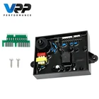 For Atwood Dometic 93305 91346 Rv Water Heater Control Unit Circuit Board New. Price: $29.90.