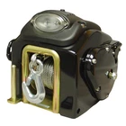 Powerwinch RC23 Trailer New. Price: $716.76.