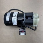 Used March Pumps Assy AC-3CP-MD With Ao Smith Motor 230V Fast Shipping. Price: $225.00.