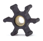 Full Power Plus Inboard Impeller Kit For Johnson F2 Nitrile Pump 09-1077B-9 New. Price: $14.99.