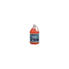 31200 Winter Safe -50 Antifreeze, Gal. New. Price: $15.83.