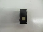 A2 Yamaha Ls 2000 Bilge Pump Switch GU1-U8012-00-00 Used. Price: $47.49.