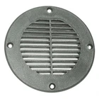 T-h Marine FD-2-DP Floor Deck Drain-vent 2.5 Id 4.25 Od Black Plastic Boat Rvcam New. Price: $9.62.