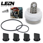 Dometic Sealand Vacuflush Bellow Kit For Vacuum Pumps J Series New. Price: $44.80.