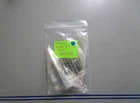*new Oem* 0810 Mercury Quicksilver Bleed Fitting Tool 91-8M0181814. Price: $23.00.