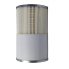 Xyzil Fuel Water Separator FS19764 Oil Ring Kit Compatible With Detroit... New. Price: $21.74.