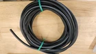 (21FT) Johnson/evinrude/omc Oem 1/16" Fuel/gas Primer/recirc Hose/line 772568 New. Price: $58.00.