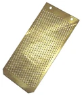 Buck Algonquin 00RSS11PFS Positive Flow Screen For RSS100P New. Price: $223.99.