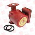 Grundfos 52722334 / (new In Box). Price: $587.21.