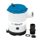 Albin Group Bilge Pump Heavy Duty 1750 Gph 24V 01-03-012 Upc 7340176600110 New. Price: $81.75.