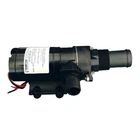 Raritan 12V Macerator Pump Hose Barb New. Price: $382.50.