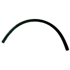 Oem Grade Coolant Hose Mercruiser Sterndrive Marine 32-8M0062614 New. Price: $106.85.