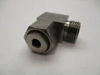 Genuine Mercury Quicksilver 22-897726 Elbow Oem New. Price: $30.00.