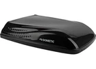 Dometic 3314471.003 Duo-therm Penguin Ii Air Conditioner Shroud Black New. Price: $176.26.