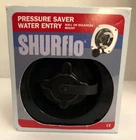 Shurflo 18302916 65 Psi Internal Check Valve-pressure Saver Water Entry-new. Price: $98.88.