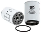 Wix 33788 Fuel Water Separator Filter New. Price: $49.55.