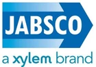 Jabsco Service Kit 90118-0001 New. Price: $163.99.