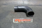 2008 Sea-doo Challenger 430 Exhaust Hose Pipe Tube 204340488 Used. Price: $19.99.