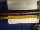 Marine Boat Fuel Fill Hose Wire 1/2 " Mpi 350-1120 Uscg Type A2 Gas Diesel New. Price: $14.99.