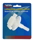 Valterra A01-2025VP Holding Tanks Rv New. Price: $19.90.
