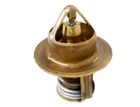 Chrysler Force F528068 70-140HP 2-STROKE Cyl 110 Thermostat Sierra 18-3559 New. Price: $34.95.