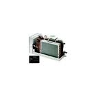 Velair 24832JU Uflex Compact I16 Vsd Smart 115V 16.000 Btu/h New. Price: $4326.14.