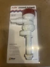 Rule 401STC Tournament Series 500 Gph Livewell Bait Pump Straight New. Price: $45.90.
