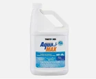 Thetford Aquamax 64OZ Rv Tank Treatment Spring Showers Odor Control New. Price: $20.99.