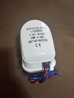 1100 Gph 12V Automatic Submersible Bilge Water Pump Float Switch For Boat New. Price: $30.00.