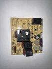 Heat Cool Analog Thermostat Control Relay Board For Dometic Rv Ac 3106996.022 Used. Price: $100.00.