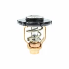 Sierra 18-3641 Marine Thermostat New. Price: $41.76.