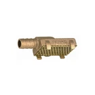Perko 0709 DP0 Plb Pump Strainer 5/8" Marine Boat New. Price: $95.02.