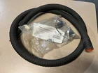 Parker Racor - CCV55046 CCV6000 Hose Kit For 1.25" Breathers (new No Box). Price: $180.00.