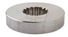 Yamaha Prop Spacer 688-45997-01-00 115 130 150 175 200 225 250 Hp Right/left Rot New. Price: $34.25.