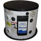 Defective Raritan Gallon Hot Water Heater With Exchanger 120V 17 G3D For. Price: $985.09.