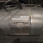 Caframo Pali 9510 Automatic Thermostat Portable Heater 120V Electric Used. Price: $125.00.