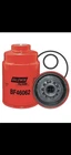 Fuel Filter Baldwin BF46062 New. Price: $52.49.
