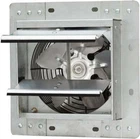 Iliving 7/10/12/16/18/20/24 Inches, Variable Speed, Shutter Exhaust Fan New. Price: $310.99.