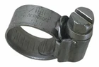 Scandvik Stainless Steel Hose Clamp Sae Size 6, 13-20 Mm 1/2" 08116112017 New. Price: $88.31.
