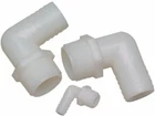 Todd Relocation Kit (option: 90 Degree) New. Price: $70.18.