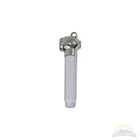 Scandvik Transom Shower Handle New. Price: $83.99.