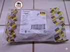 Viego 77317 1/2" X P1 P2 90 Degree Elbow Qty: 10 New. Price: $43.69.