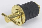 Moeller 020899-10 1' Brass Turn-tite New. Price: $19.39.