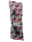 Yanmar 119574-49400, Metal Water Pipe New. Price: $124.99.