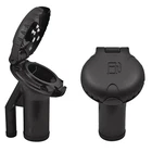 Attwood 99DFPVAB1S Deck Fill F/pressure Relief Systems Angled Body & Scalloped New. Price: $131.71.