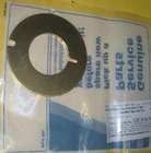 Jabsco 2574-0000 Wear Plate New. Price: $42.32.