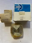 Jabsco Marine Bearing 92600-0060 Genuine New. Price: $49.99.