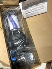 04325143A Water System Pump For Flojet 12V 4.5 Gpm 40PSI New. Price: $89.99.